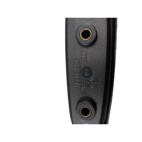 Interrupteur de leve vitre arriere gauche ALFA ROMEO 156