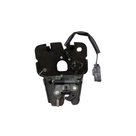 Serrure de coffre ALFA ROMEO 156