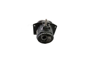 Anti brouillard gauche (feux) ALFA ROMEO 156 Photo n°2