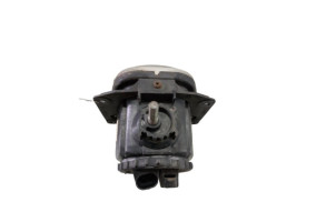 Anti brouillard gauche (feux) ALFA ROMEO 156 Photo n°3