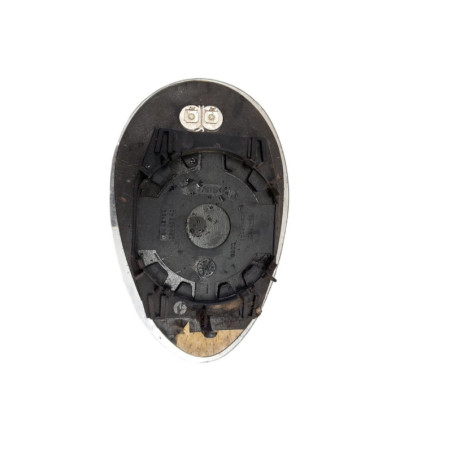 Glace retroviseur gauche ALFA ROMEO 156
