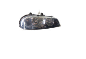 Optique avant principal droit (feux)(phare) ALFA ROMEO 156 Photo n°2