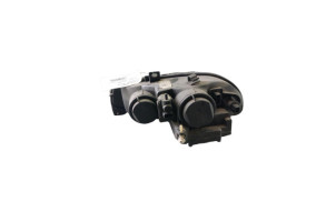 Optique avant principal droit (feux)(phare) ALFA ROMEO 156 Photo n°6
