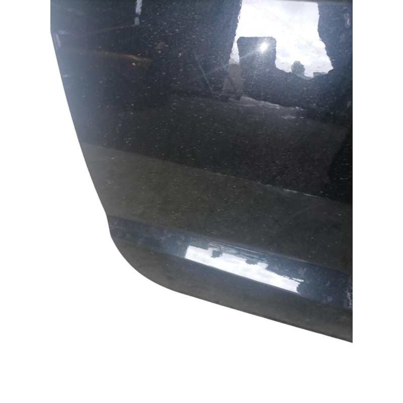 Porte arriere droit ALFA ROMEO 156 Photo n°1