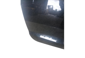 Porte arriere droit ALFA ROMEO 156 Photo n°1