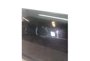 Porte arriere droit ALFA ROMEO 156 Photo n°5