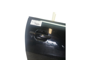 Porte arriere droit ALFA ROMEO 156 Photo n°6