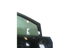 Porte arriere droit ALFA ROMEO 156 Photo n°10