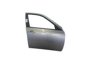 Porte avant droit ALFA ROMEO 156 Photo n°1