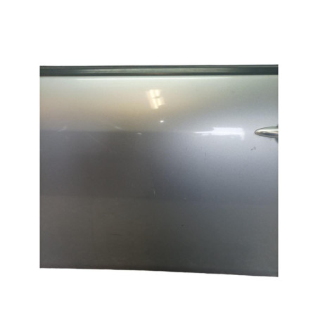 Porte avant gauche ALFA ROMEO 156