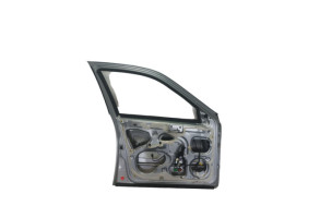 Porte avant gauche ALFA ROMEO 156 Photo n°7