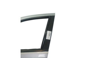 Porte avant gauche ALFA ROMEO 156 Photo n°9