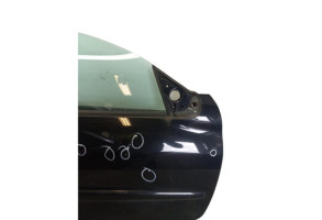 Porte avant droit PEUGEOT 206 Photo n°10