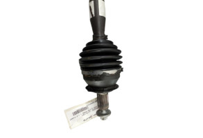 Cardan gauche (transmission) MERCEDES CLASSE A 176 Photo n°1