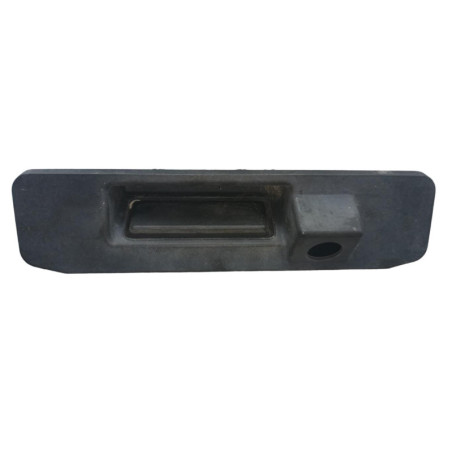 Bouton de coffre MERCEDES CLASSE A 176