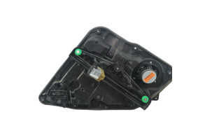 Leve vitre electrique arriere droit MERCEDES CLASSE A 176 Photo n°1