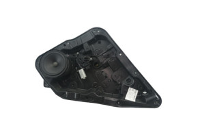 Leve vitre electrique arriere droit MERCEDES CLASSE A 176 Photo n°2