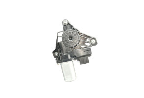 Leve vitre electrique arriere droit MERCEDES CLASSE A 176 Photo n°3