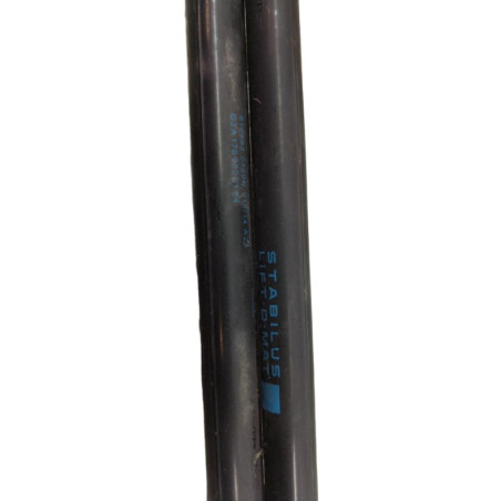 Verin de coffre MERCEDES CLASSE A 176