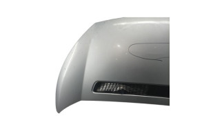 Capot FIAT SCUDO 2 Photo n°1