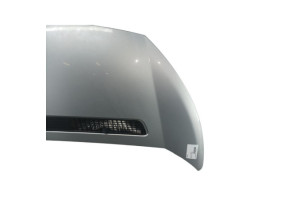 Capot FIAT SCUDO 2 Photo n°3