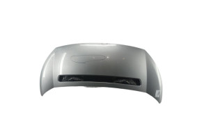 Capot FIAT SCUDO 2 Photo n°4
