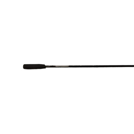 Antenne FIAT DOBLO 1