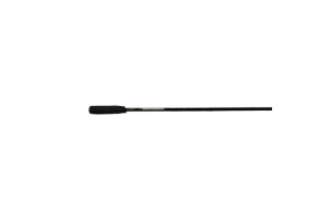Antenne FIAT DOBLO 1 Photo n°1
