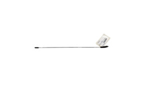 Antenne FIAT DOBLO 1 Photo n°3