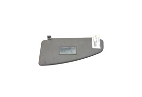 Pare soleil droit FIAT DOBLO 1 Photo n°1