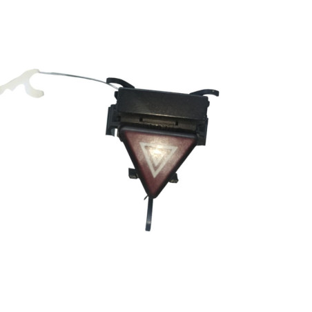 Bouton de warning MERCEDES CLASSE B 245