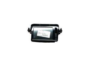 Ecran GPS RENAULT MEGANE 3 Photo n°4