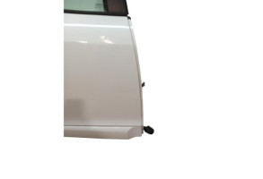 Porte arriere droit RENAULT MEGANE 3 Photo n°3