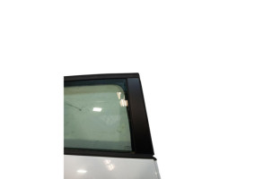 Porte arriere droit RENAULT MEGANE 3 Photo n°5