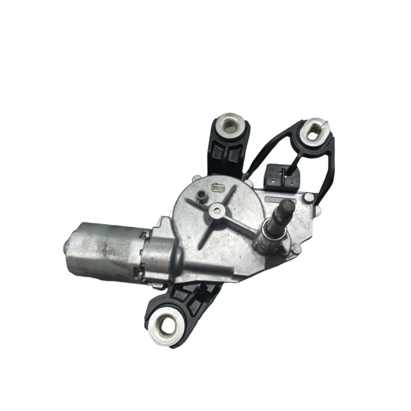 Moteur essuie glace arriere VOLKSWAGEN POLO 5 Photo n°1