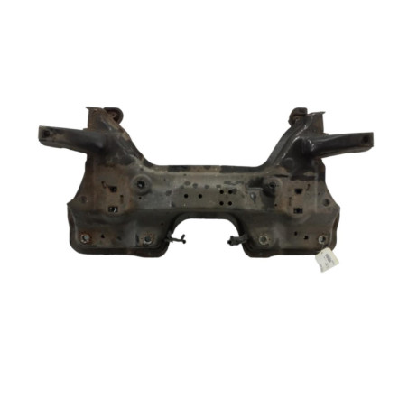 Berceau avant OPEL CORSA D