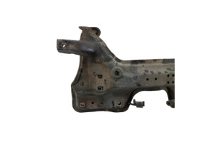 Berceau avant OPEL CORSA D Photo n°3
