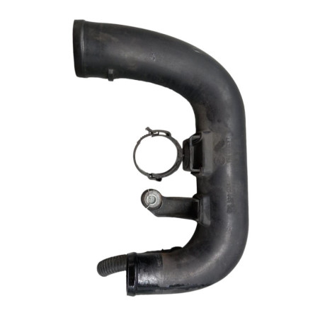 Durite de turbo OPEL CORSA D