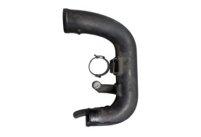 Durite de turbo OPEL CORSA D Photo n°1