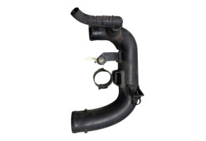 Durite de turbo OPEL CORSA D Photo n°4
