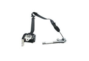 Ceinture avant droit ALFA ROMEO MITO Photo n°2