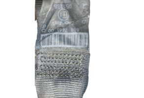 Ceinture avant droit ALFA ROMEO MITO Photo n°3
