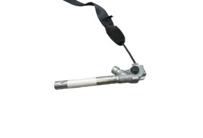 Ceinture avant droit ALFA ROMEO MITO Photo n°4