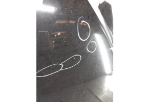 Capot ALFA ROMEO MITO Photo n°2