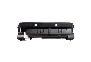 Ecran GPS RENAULT MEGANE 3 Photo n°3