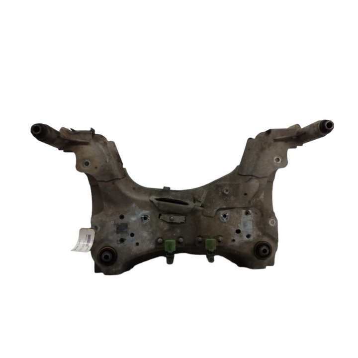 Berceau avant RENAULT SCENIC 3 Photo n°2
