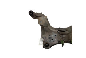 Berceau avant RENAULT SCENIC 3 Photo n°3