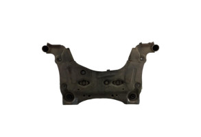 Berceau avant RENAULT SCENIC 3 Photo n°4