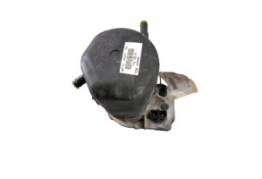 Pompe de direction CITROEN C5 2 Photo n°1