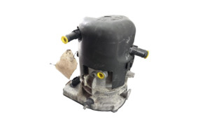 Pompe de direction CITROEN C5 2 Photo n°3